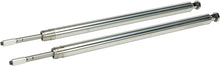 41mm Fork Tube Assembly 24 1/2 Standard Fxst/Fxdwg