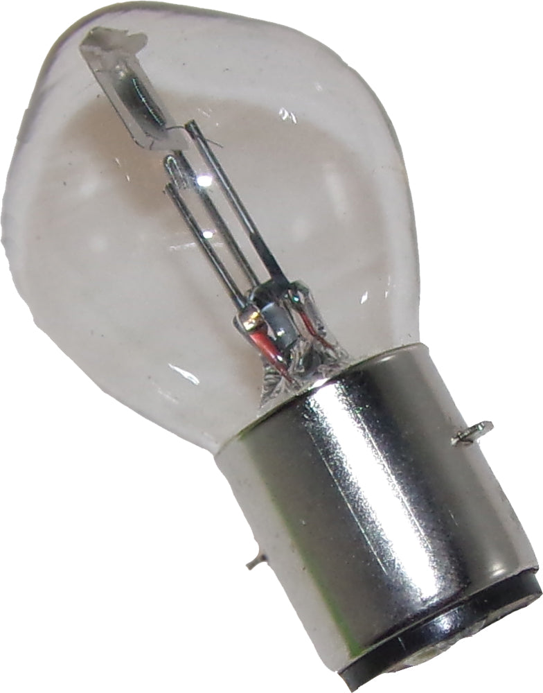 Light Bulb 12v 35w