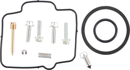 Bike Carburetor Rebuild Kit