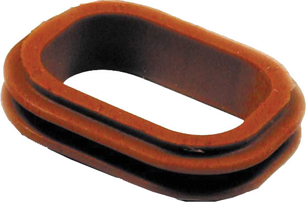 Repl Interface Seal 5 Pk Deutsch 4 Pin Hd# 72174 94