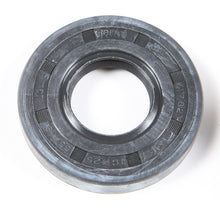 Oil Seal 25 X 55 X 9