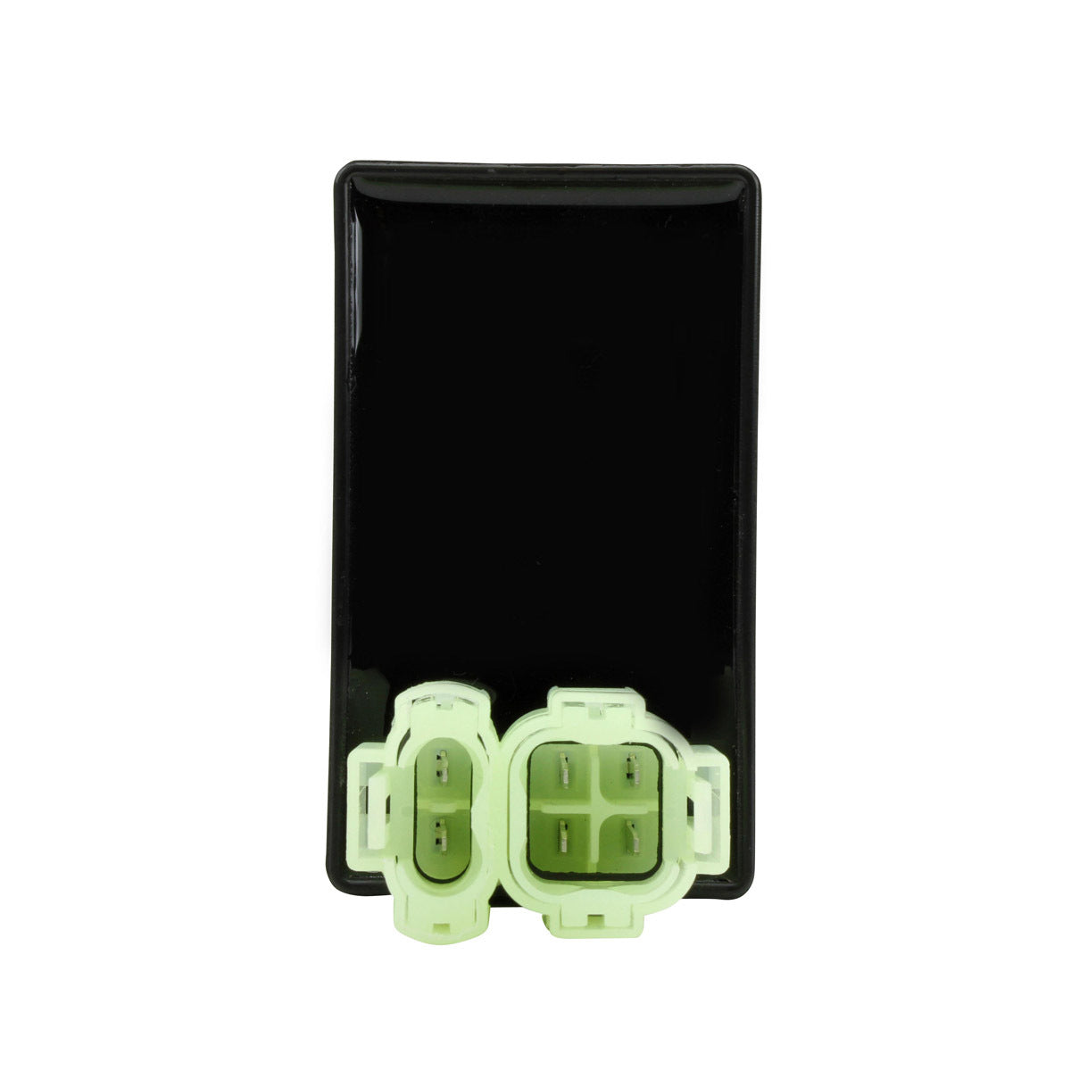Peakrpm Cdi Box