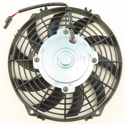 Cooling Fan