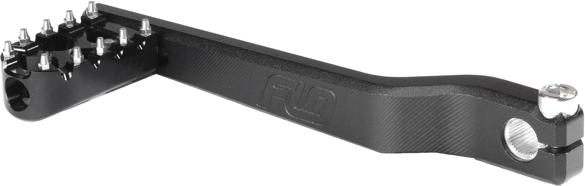 Adjustable Shift Lever `86 23 Flh/Flt