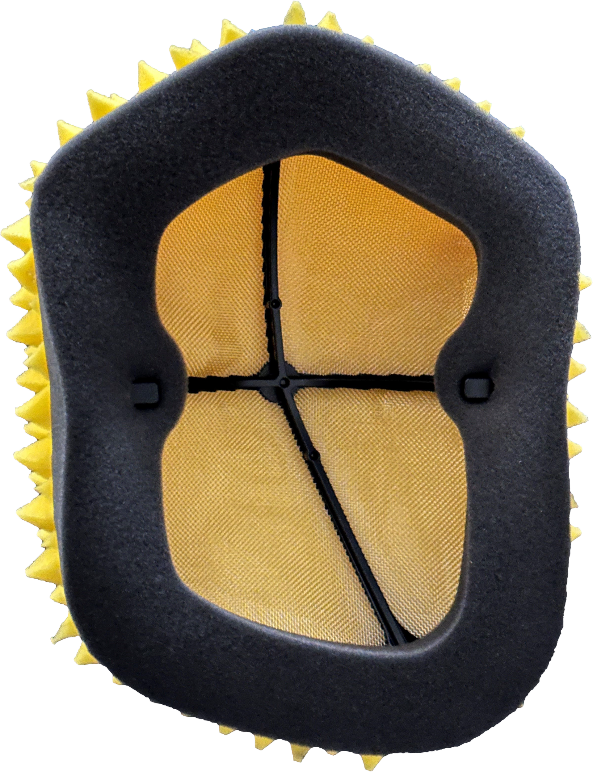 Air Filter Proline