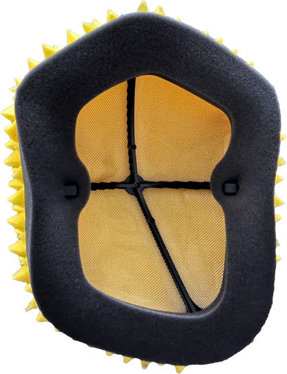Air Filter Proline