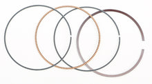 Piston Rings 76.95mm Yam For Vertex Pistons Only