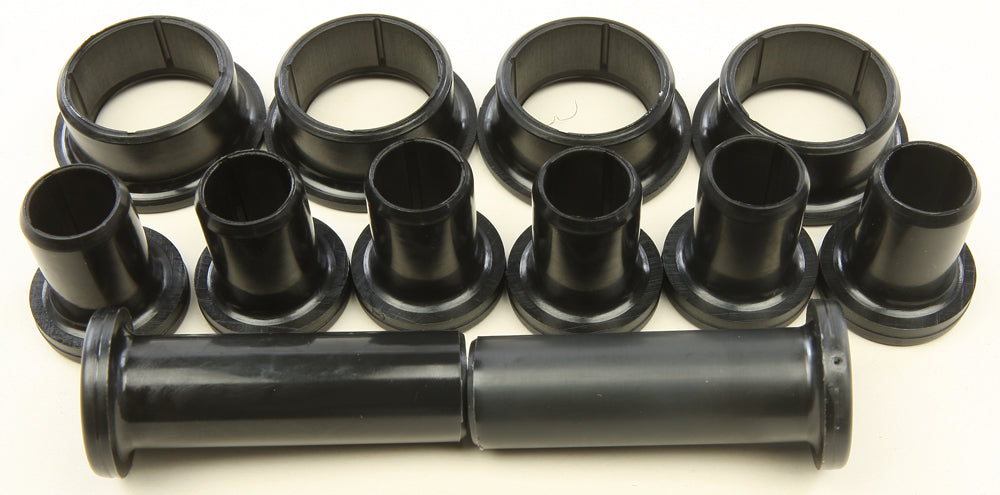 Rear Independent Suspension Bushing Only Kit