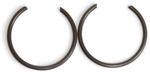 Piston Circlips For Vertex Pistons Only