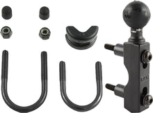 Ubolt Combo Handlebar Kit