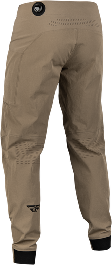 Gravity Pant Dust Sz 40