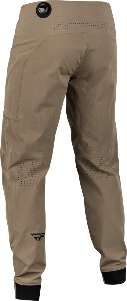 Gravity Pant Dust Sz 34