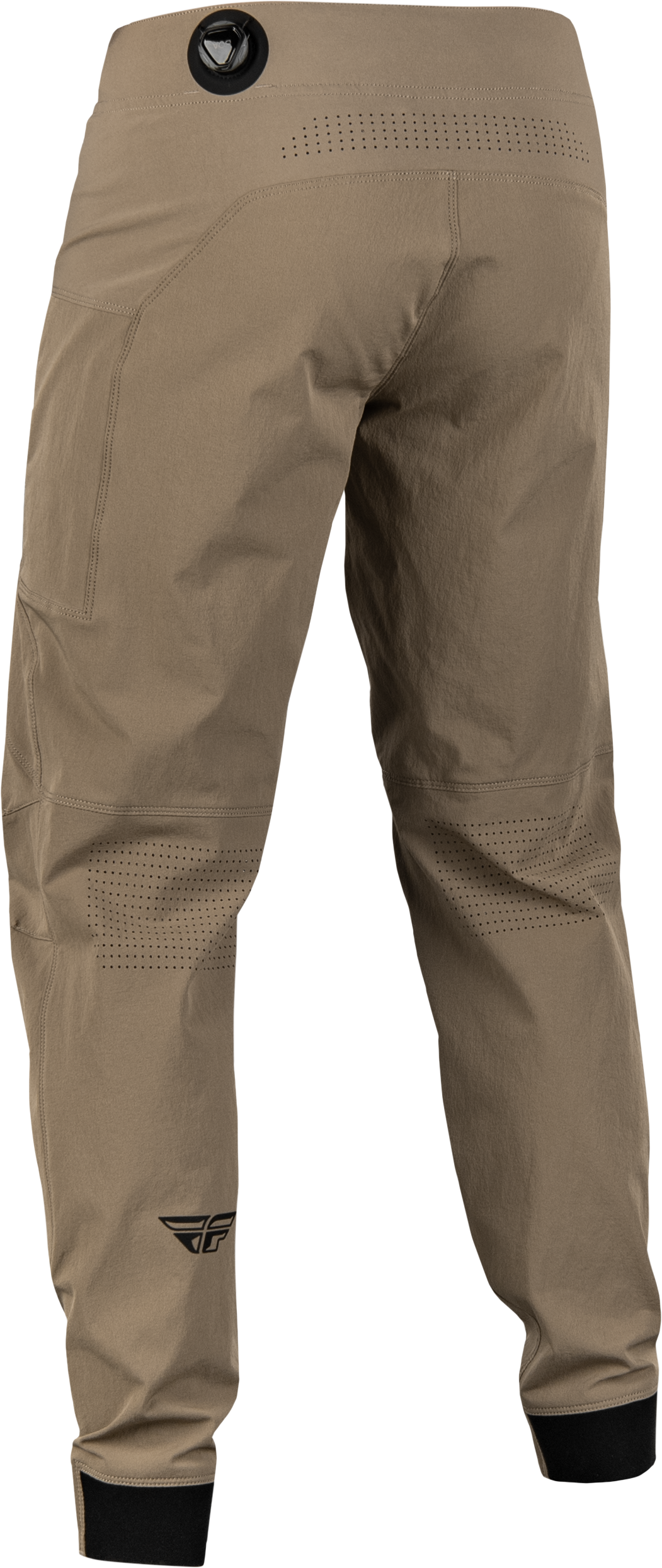 Gravity Pant Dust Sz 30