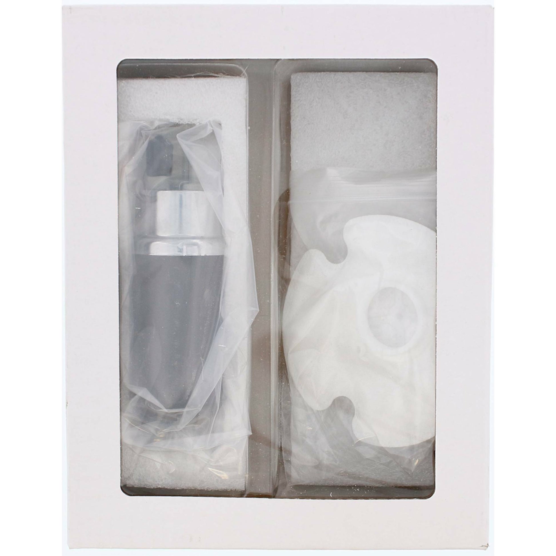 Fuel Pump Rebuild Kit