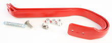 Mohawk Ski Loop (Red)