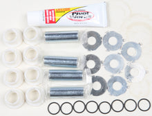 Lower A Arm Kit