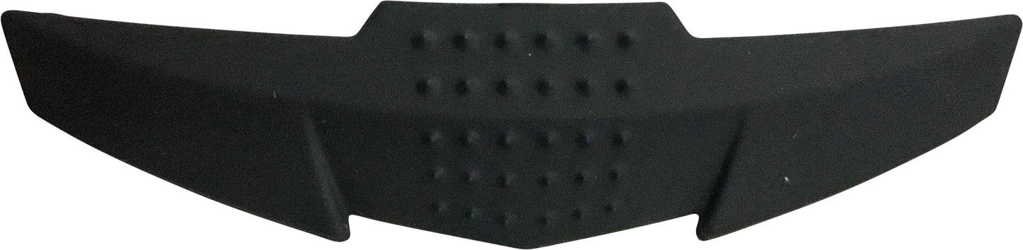 Mouth Vent Matte Black Ff 98/Md 01