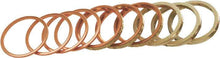 Exhaust Gaskets (10pk) Yam