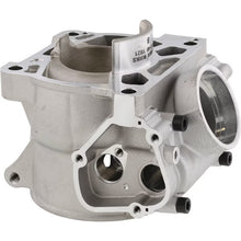 Standard Bore Cylinder