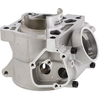 Standard Bore Cylinder