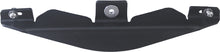 Reverse Thruster Black 17"