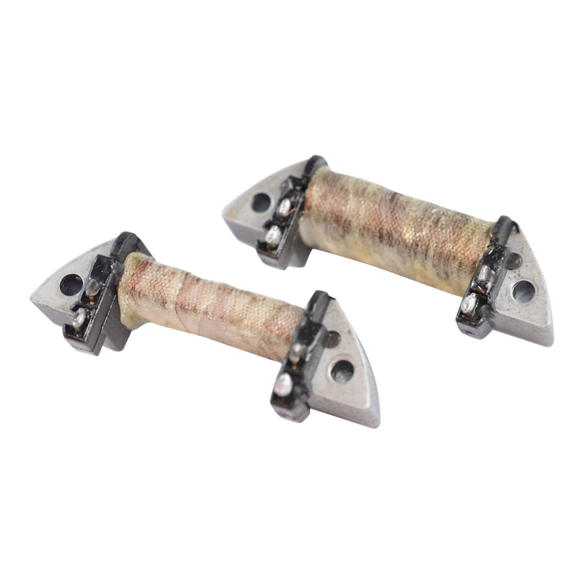 Stator Ignition Source Coil