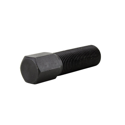 Flywheel Puller M24 X 1.0 Rh