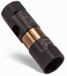Plug Socket 14mm