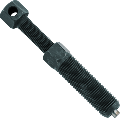 BikeMaster Chain Breaker Replacement Pin (for Part # 151611) - 4.8mm