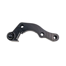 280 Tsunami Bracket Only