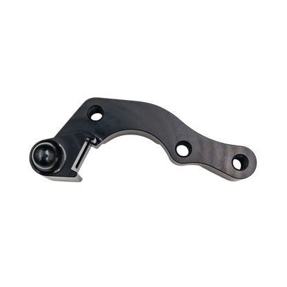 280 Tsunami Bracket Only