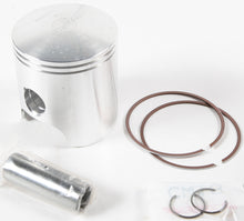 Piston M06600 Ss440 2598cd S/M