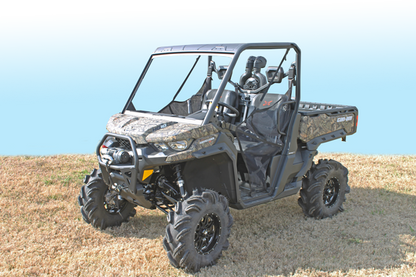 Hl Lift Kit Can Am Defender Clk1000dxmr 00
