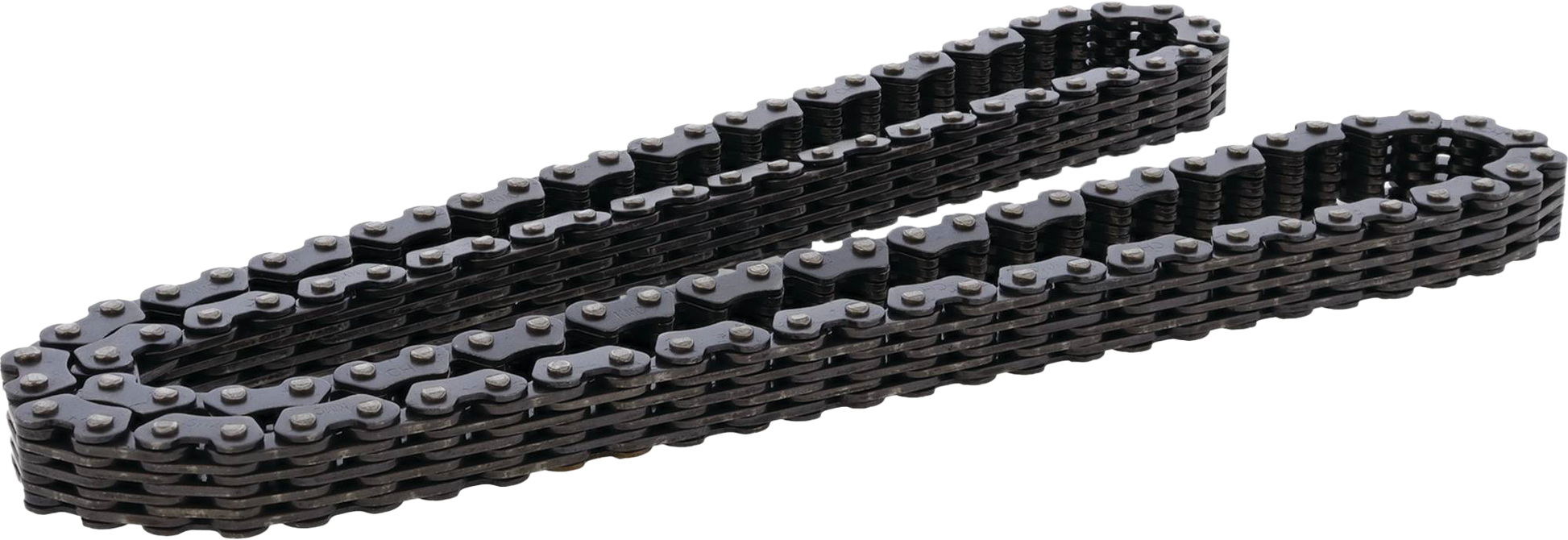 Cam Chain