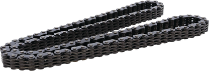 Cam Chain