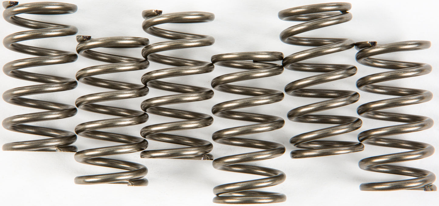 Clutch Springs Csk158