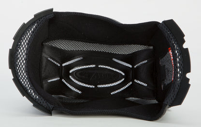 Comfort Liner 2x Gm 65