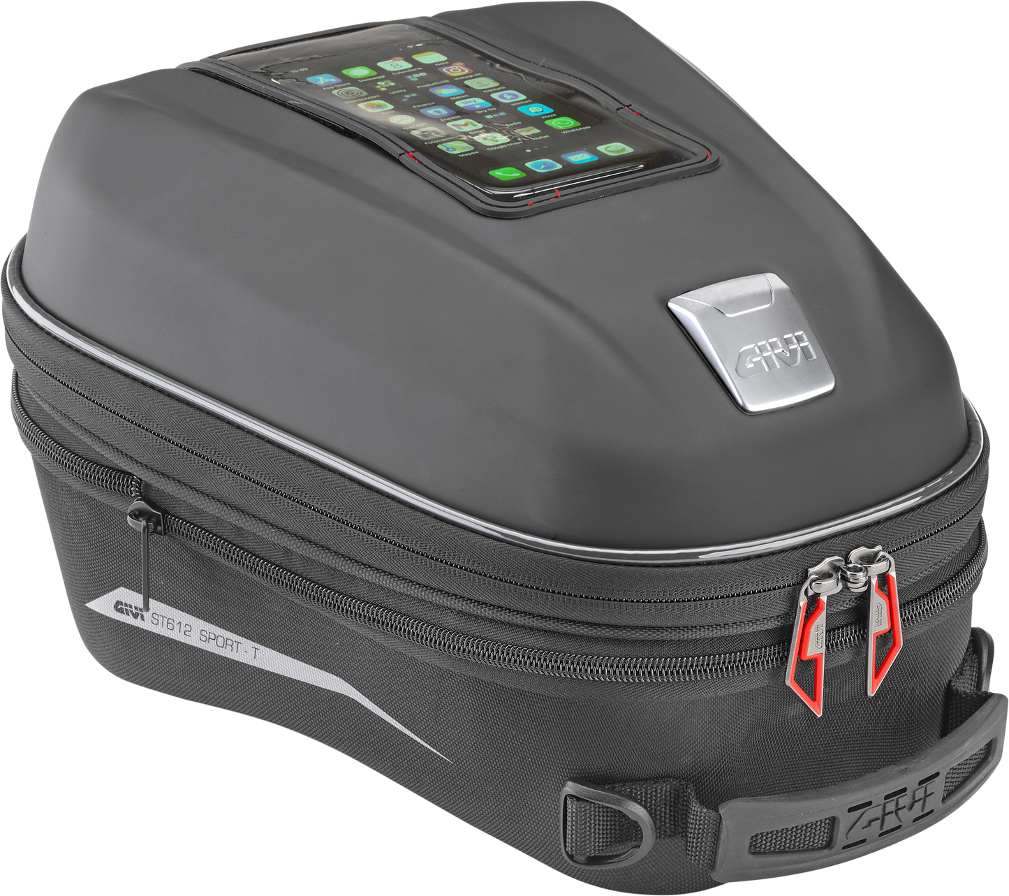 Tanklock Tank Bag Sport T 15l