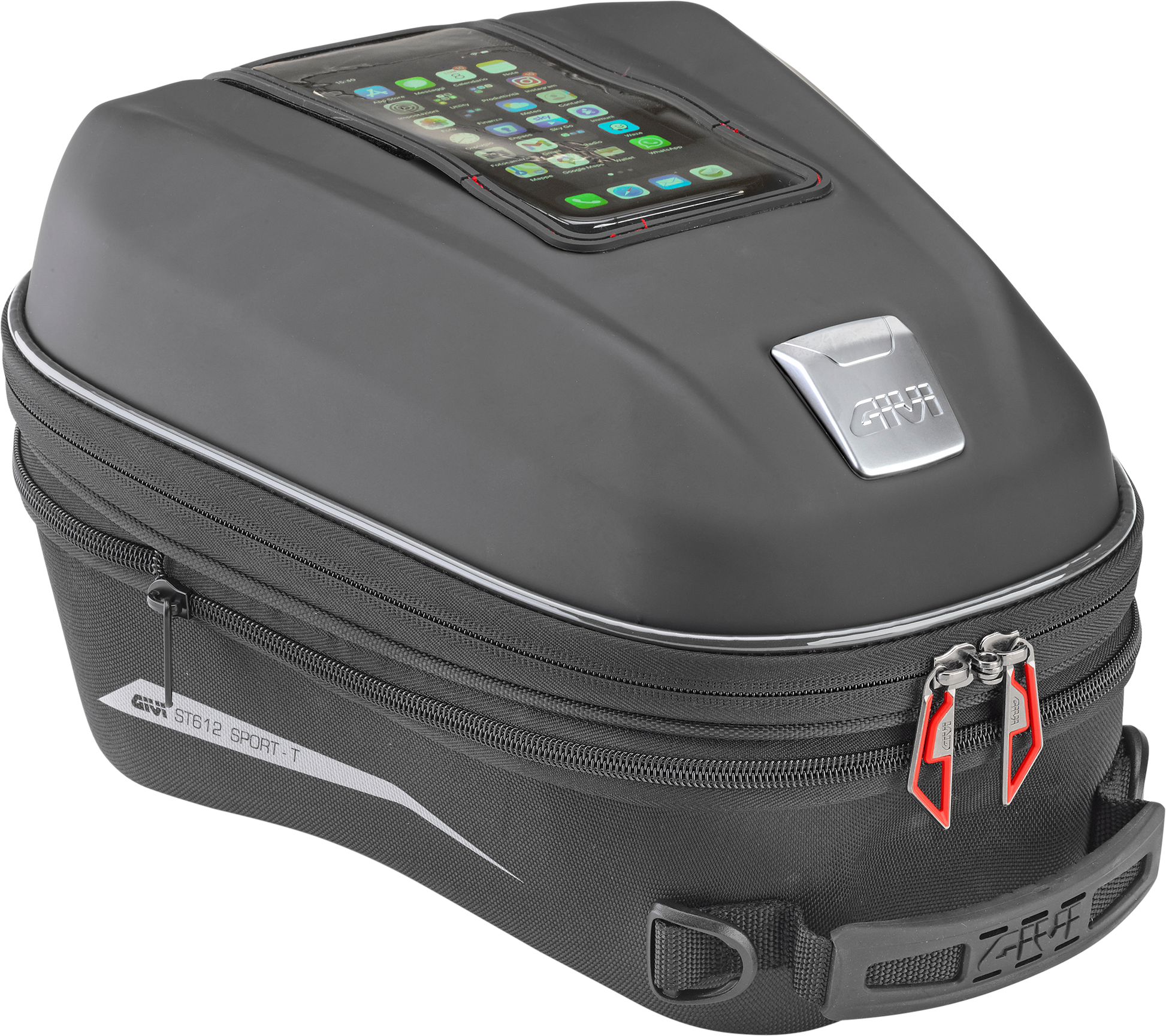 Tanklock Tank Bag Sport T 15l