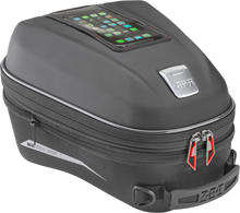 Tanklock Tank Bag Sport T 15l