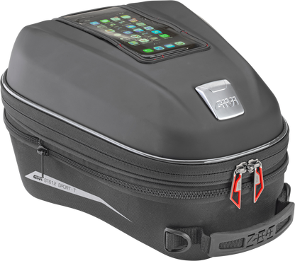 Tanklock Tank Bag Sport T 15l