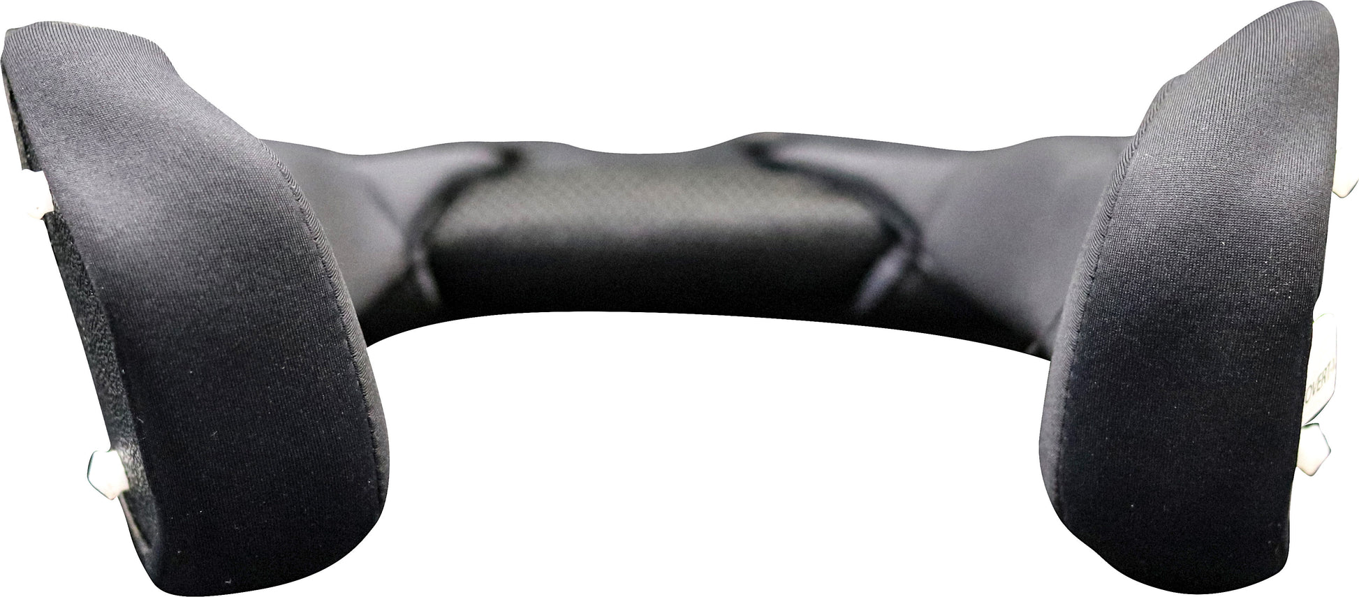 Covert X Kwickwick Iii Liner/Cheek Pad Kit 2x