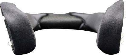 Covert X Kwickwick Iii Liner/Cheek Pad Kit 2x