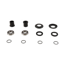 Water Proof Wheel Collar Kit Front Kaw