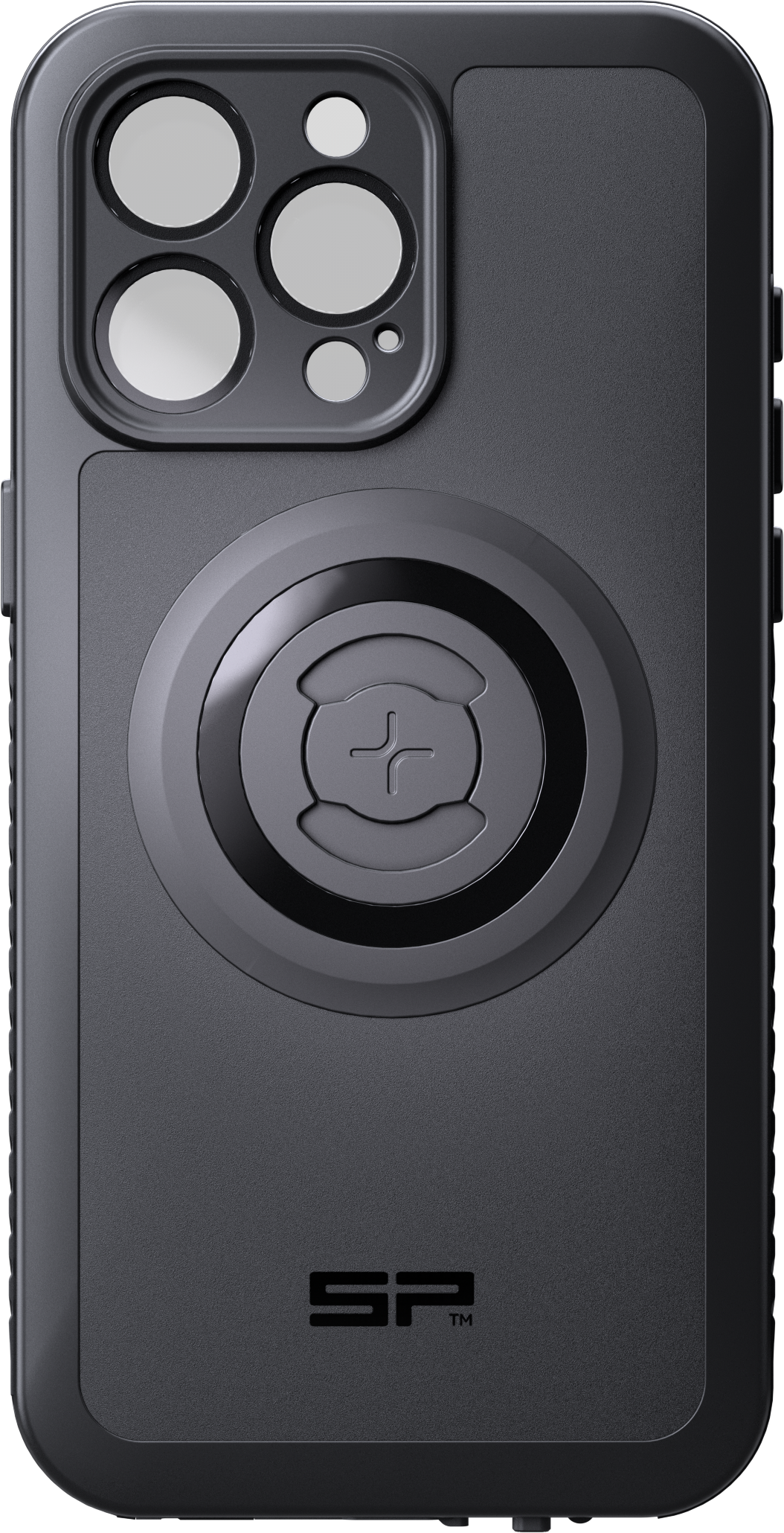 Phone Case Xtreme Spc+ Apple Iphone 15 Pro Max