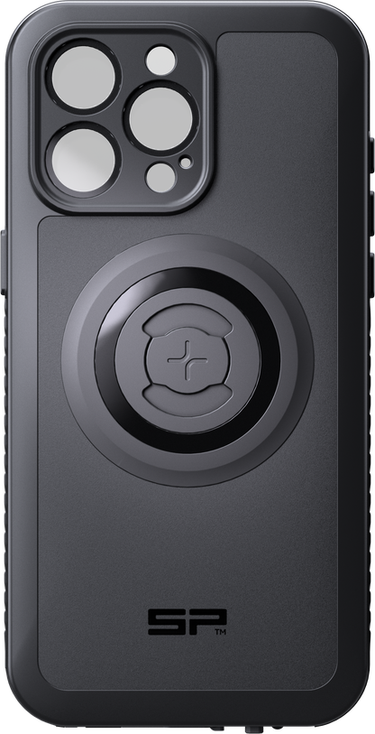 Phone Case Xtreme Spc+ Apple Iphone 15 Pro Max
