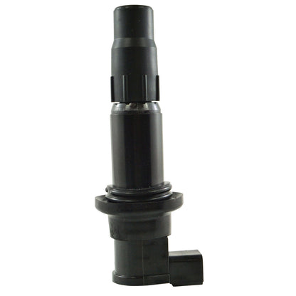 Ignition Stick  Cap Coil