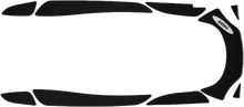 Traction Mat Sea