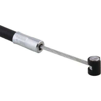 Clutch Cable