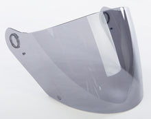 Shield Single Lens Smoke Gm 67/Of 77
